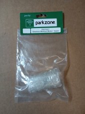 Parkzone (PKZ3327) Gearbox