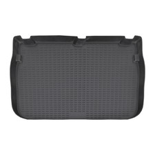 Tapis De Coffre En Caoutchouc