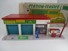 AV888 KAD GARAGE STATION SERVICE AUTORIMESSE STAZIONI RIFORNIMENTI