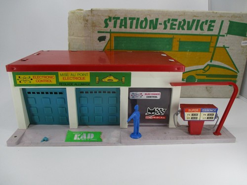 Av888 kad garage - av888,