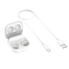 Pour Samsung Galaxy Buds 2