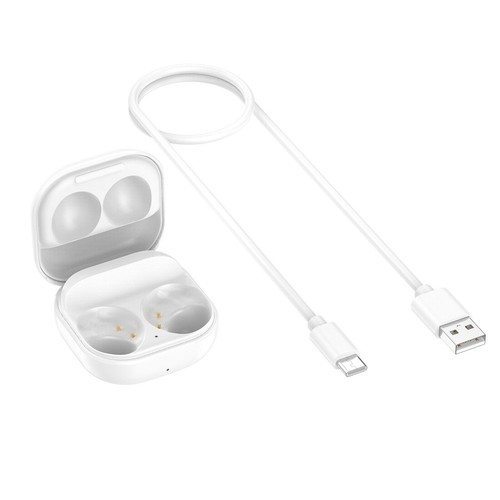 Pour samsung galaxy buds - buds, 2
