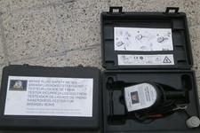 Testeur liquide de frein professionnel en occasion fonctionne parfaitement prix 