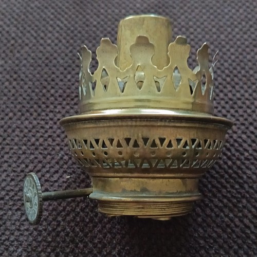 Ancien bec lampe - ancien,