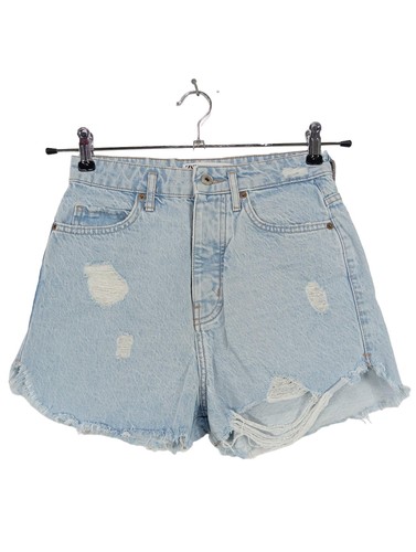 Zara short jean - zara,