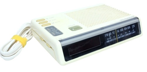 Schneider tr6322 radio - schneider,