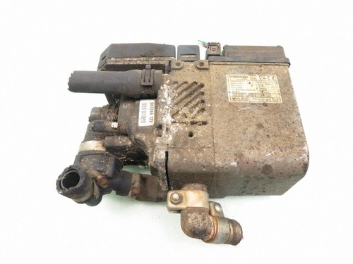 Chrysler voyager 2003 diesel - 2003,