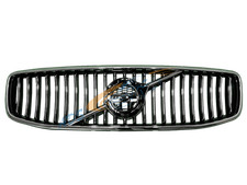 Calandre Volvo V90/S90 2017 -