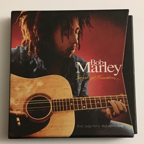 Bob marley songs of - songs,