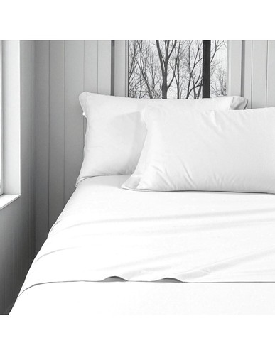 Ensemble draps hiver - d'hiver, en