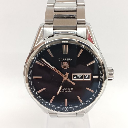 Tag heuer war201a carrera - tag, war201a-1