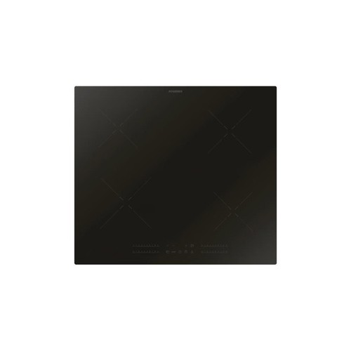 Plaque cuisson induction - de,