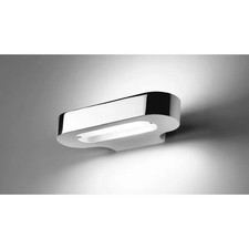 Artemide 0589020A Talo