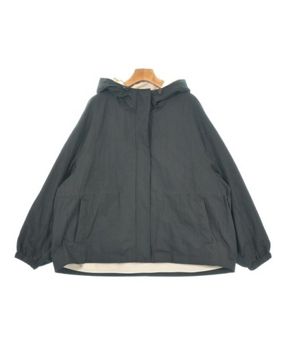Beauty youth united arrows - beauty&youth,
