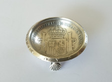 ANCIENNE COUPE PIÈCE DE