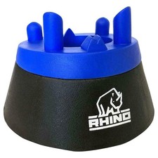 Rhino - Tee de rugby (RD1450)