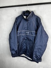 Umbro Men's L Size Nylon