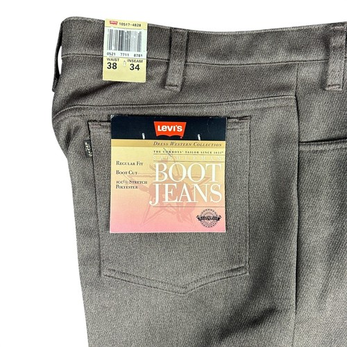 Levis saddleman western boot - saddleman,