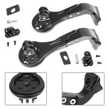 Support d'ordinateur de vélo fiable pour Garmin parfait pour Trek MADONE SLR79