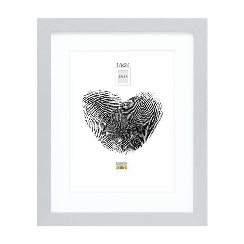 S66kd1 18x24 deknudt - [s66kd1,
