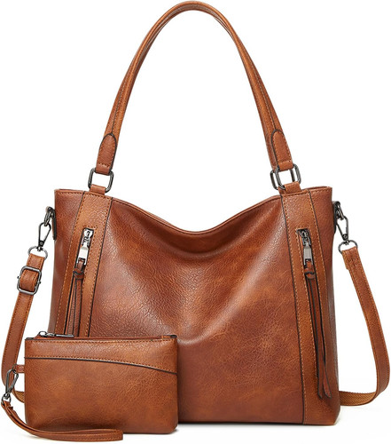 Sac main femme grand - main,