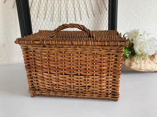 425 décoration ancien - ⚜️,