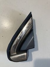 Honda Cr-V Wing Fender Trim Avant Gauche 212831263 Véritable 2.2 Ctdi 2009