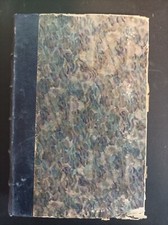 Lisez-moi - n°21 - revue