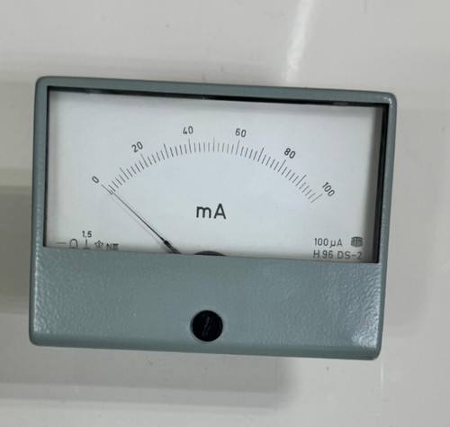 Compteur panneaux - compteur, à
