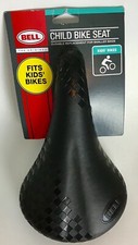 BELL CHILD REPLACEMENT BIKE