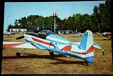 45208 AK Avion Aéroport