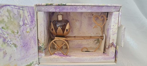 Coffret miniature lolita - miniature,