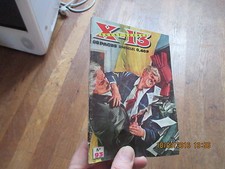 PETIT FORMAT BD X 13 tome 93 imperia 1964