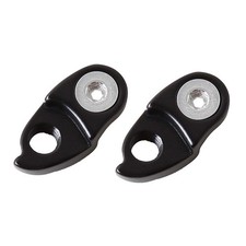 2 pièces VTT vélo de Route