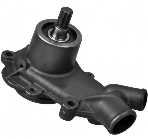 Pompe eau wp2143 - wp2143, motive