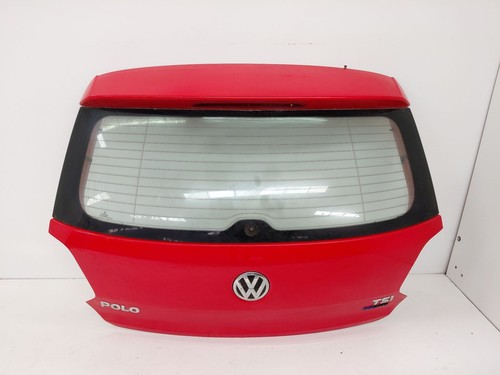Hayon 136891 pour volkswagen - hayon, /