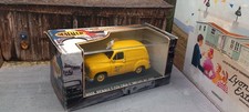 RENAULT COLORALE MICHELIN 1950- MICHELIN - NOSTALGIE  - Voiture miniature 1/43