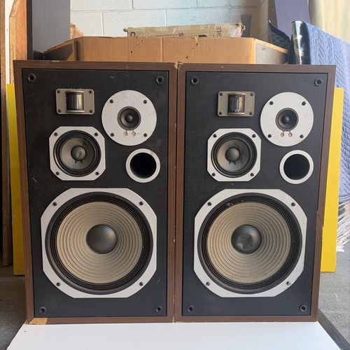 Pioneer hpm floor standing - hpm-60,