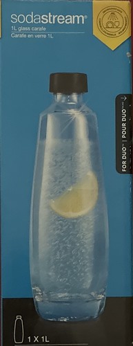 Sodastream bouteille - sodastream,