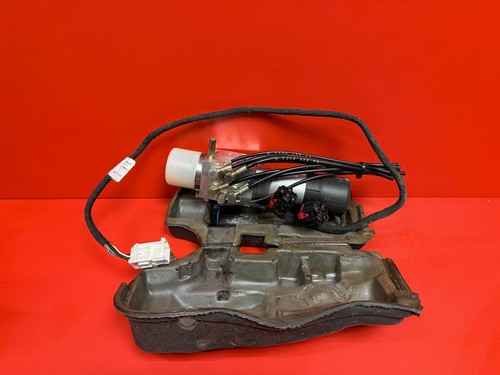 Peugeot 206 pompe - 206, cc