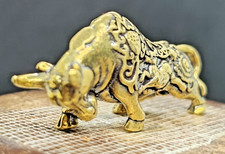 Ancienne sculpture pendentif