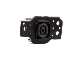 RIDEX Support moteur pour