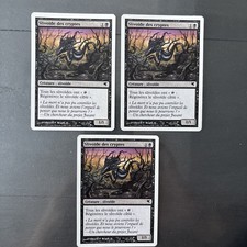 carte magic the gathering