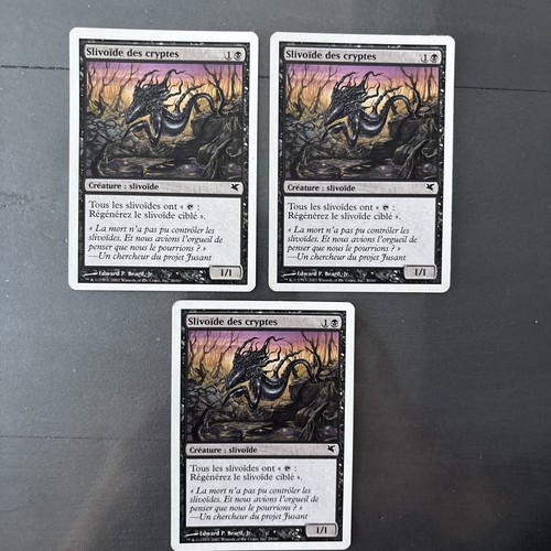 Carte magic the gathering - carte,