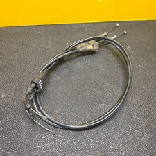 SUZUKI 250 RMZ CABLE