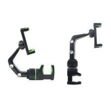 Support de Micro pour Guitare