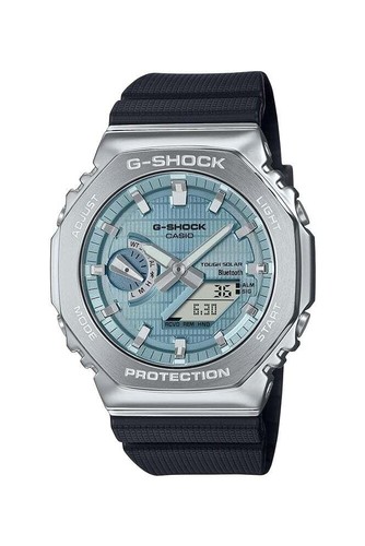 Casio shock montre - casio, g-shock