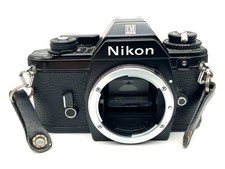 Nikon slr boîtier reflex - boîtier,