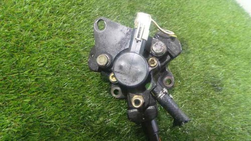 0445010010 pompe injection
