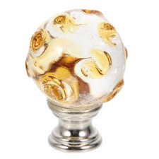  Bouchon à vis léger harpe